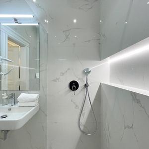 Deluxe Appartement